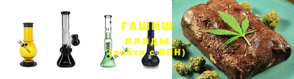 дурь Строитель