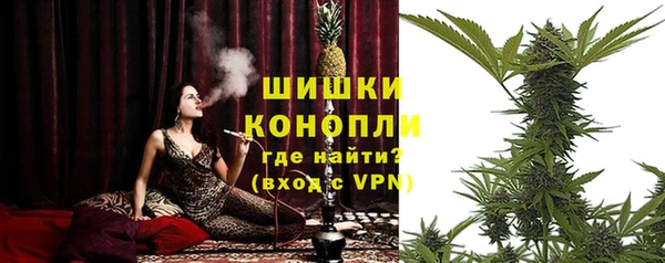 дурь Строитель