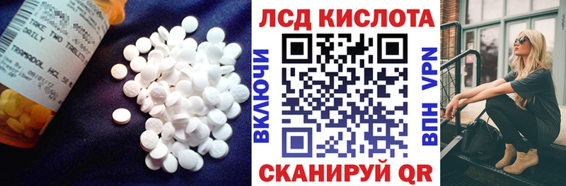 продажа наркотиков  Истра  Лсд 25 экстази ecstasy 